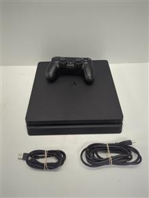 PlayStation 4 Console | Pawn 1 | Spokane | WA